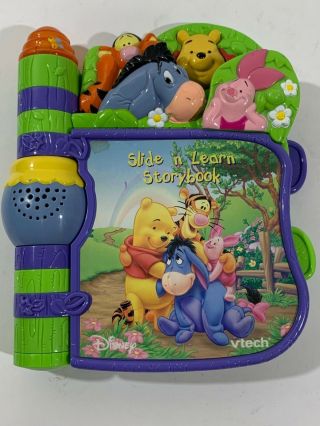 2 - Fisher Price Little People Counting,  Vtech Slide n Learn Electronic Leapfrog 2