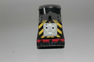 Thomas and Friends Trackmaster 