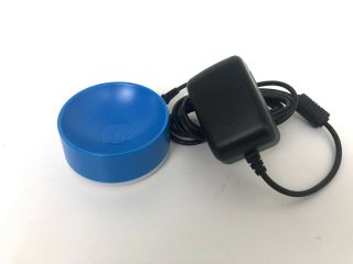 Sphero Ball 2.  0 Charger Adapter Only