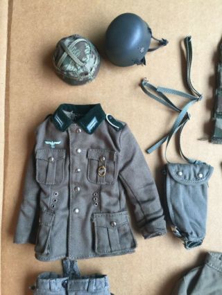 custom-wwii-german-paratrooper-uniform-only-fallschirmjager-dragon-1-6