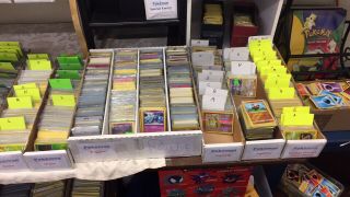 400 Pokemon Cards (rares,  Commons,  Uncommons)