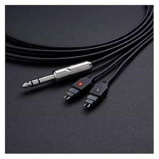 Furutech Li Cable Ihp35s3.  0 Adl Headphone 3.  5mm Stereo Jack Sennheiser.  Japan