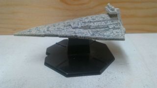 Star Wars Miniatures Starship Battles 35