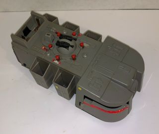 Star Wars Kenner 1979 Troop Transport Vehicle For Repair And Parts