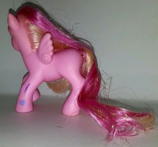 My Little Pony G3 