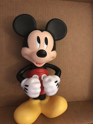 Fisher - Price Disney Mickey Mouse Clubhouse,  Hot Dog Rockin 