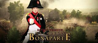 Did 1/6 Action Figure Emperor Of The French Napoleon Bonaparte Battle Ver N80122