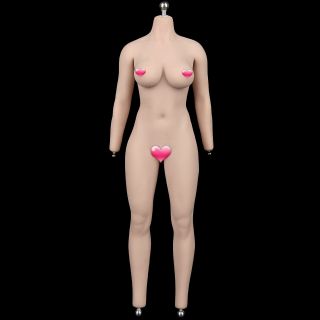 Tbleague Pl2019 - 145 1/6 Scale Nancy In Hell 12 " Female Action Figure Body Model