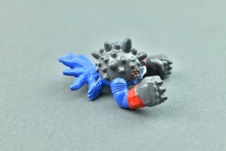 Digimon - PUKUMON - Bandai H - T Mini Figure 2