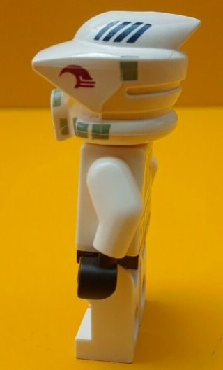 LEGO ® STAR WARS™ Clone Wars ARF Trooper sw0297 Minifigure from 7913 3