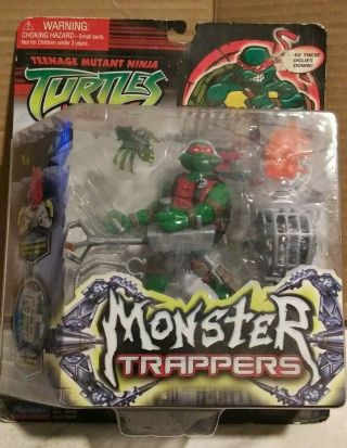 Teenage Mutant Ninja Turtles Monster Hunter Raph Tmnt Nip