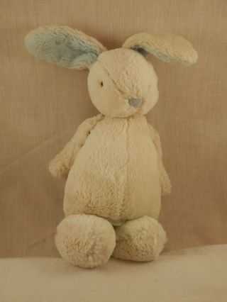 Little Jellycat Bunny Rabbit Beanbag Plush 9 " Ultra Soft