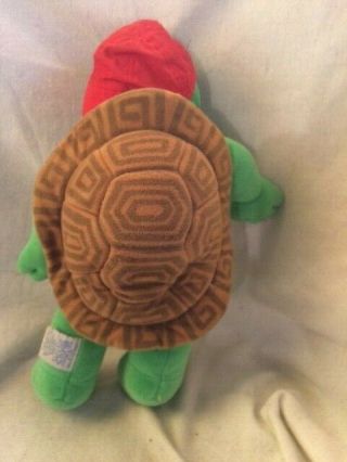 FRANKLIN THE TURTLE 11 