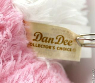 Dan Dee Collectors Choice 14 