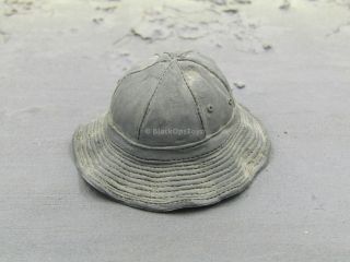 1/6 Scale The Ultimate Soldier Viet Cong Boonie Hat