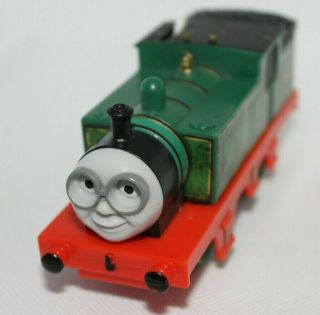 Whiff For Thomas And Friends Motorized Trackmaster Railway