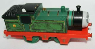 WHIFF for Thomas and Friends MOTORIZED Trackmaster Railway 3