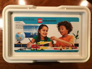 Lego Education Wedo - 9580