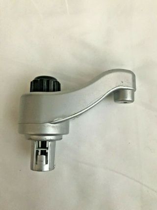 Step 2 Lifestyle Dream Kitchen Replacement Faucet