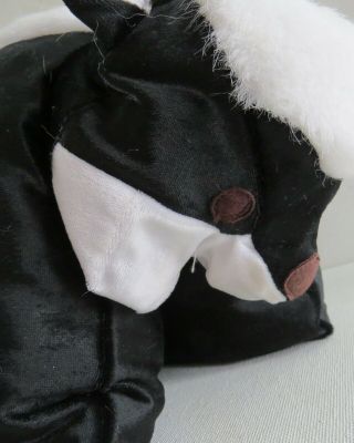Plush Pillow Pet Skunk 17 