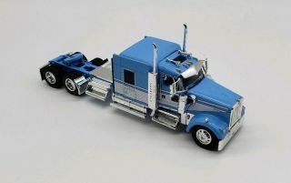 Diecast Promotions Kenworth W900 Dcp