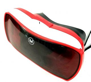 View Master Virtual Reality Viewer Only