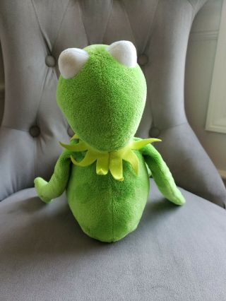 TY Kermit The Frog 16 