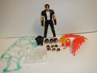 Storm Collectibles The King Of Fighters 