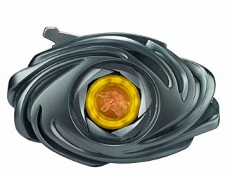 42501 Power Rangers Movie Power Morpher With Power Coins