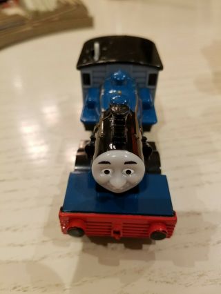 Thomas The Train Trackmaster Ferdinand