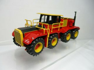 DCP Toy Farmer 1/64 Versatile 