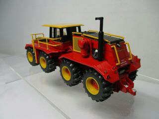DCP Toy Farmer 1/64 Versatile 