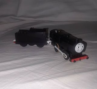 Thomas & Friends Trackmaster Neville Motorized Train Engine