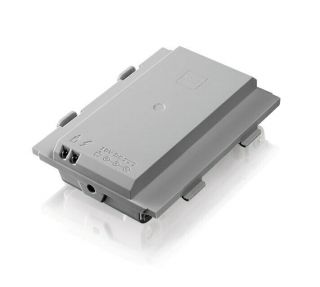 Lego Ev3 Rechargeable Dc Lipo Battery Mindstorms Technic Robotics 45501