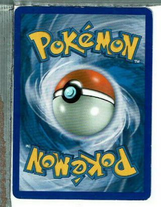 Pokemon,  Leafeon lv.  x,  Majestic Dawn,  99/100,  Holofoil,  Unlimited Edition 2