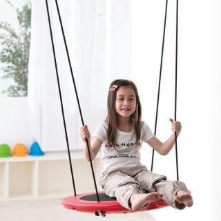 Weplay Platform Swing - - Therapy,  Balance Stimulation