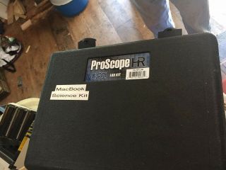 Bodelin PS - HR - 50X ProScope csi lab kit 2