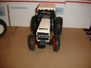 1/16 Case 3294 Toy Tractor