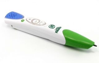 Leapfrog Leapreader Reading And Writing System Pen Only