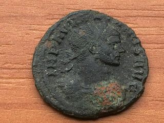 Roman Empire - Aurelian 270 - 275 AD AE Antoninianus Ancient Roman Coin 3
