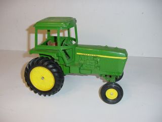 2 - 1/16 Vintage John Deere 4430 Tractors By Ertl