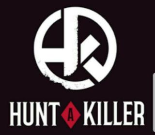 Hunt A Killer (hak) Class Of 98 - Episodes 1 - 6 All