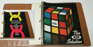 1980 Rubik 