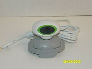 Leapfrog Leaptv Camera & Mount Only Gaming System Leap Tv Replacement