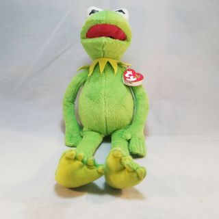 Kermit The Frog 16 