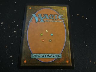 Vraska,  Golgari Queen - Magic the Gathering - Deckmaster - MTG 3