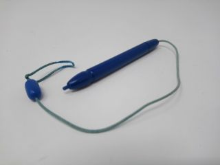 Leapfrog Leapster 2 Blue Replacement Stylus Pen