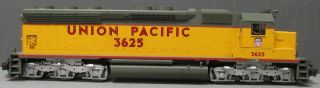 Aristo - Craft 22405 Union Pacific SD - 45 Diesel Locomotive 3625 EX/Box 2