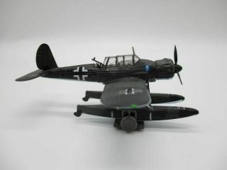 F - Toys 1/144 Luftwaffe reconnaissance Arado Ar 196 3