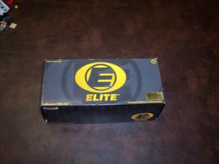 Action - Elite - 1/24 - Derrike Cope - 36 Skittles - 1997 Pontiac Elite - Display